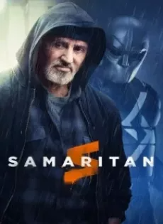 ดูหนังออนไลน์ฟรี ซามาริทัน (2022) Samaritan