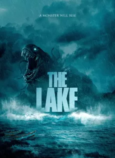 ดูหนังออนไลน์ฟรี บึงกาฬ (2022) The Lake