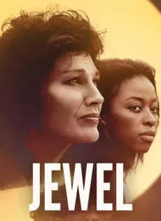 ดูหนังออนไลน์ฟรี ดุจดั่งอัญมณี (2022) Jewel