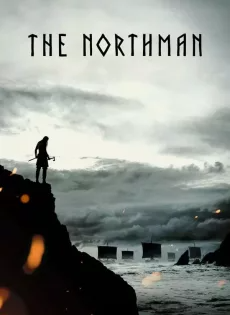 ดูหนังออนไลน์ฟรี เดอะ นอร์ธแมน (2022) The Northman